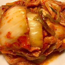 grandmas-kimchi-recipe