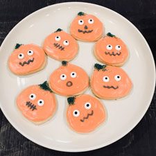spooky-cookies